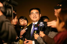 �C��(ji��ng)�DƬ