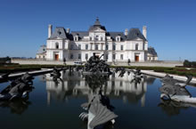 �C��(ji��ng)�DƬ