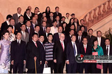 �C��(ji��ng)�DƬ